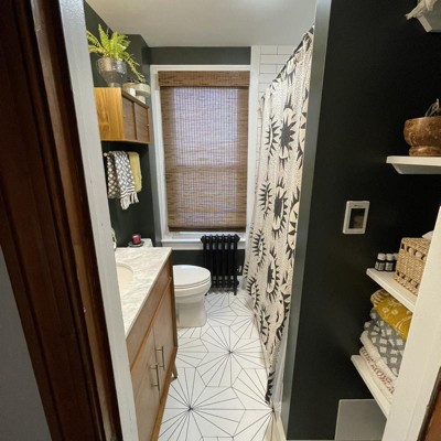 Guest review image 2 of 3, zoom in