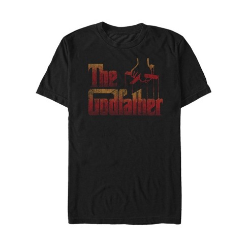 Godfather t 2025 shirt target