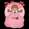 Women's Annabelle You Bring Me To Life T-Shirt - 2 of 3
