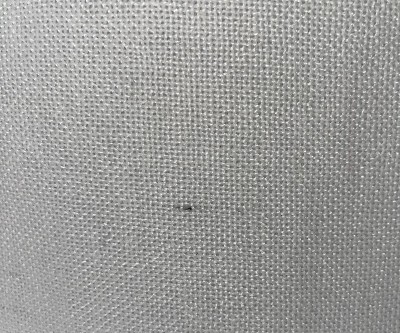 Guest review image 4 of 5, zoom in