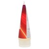 R+CO Teleport Flexible Control Hydra Gelee 3 oz - 3 of 4