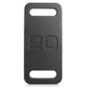 Philosophy Gym Cast Iron Ruck Weight - Weighted Fitness Plate with Handle - 2 of 4