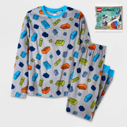 Lego pyjamas target new arrivals