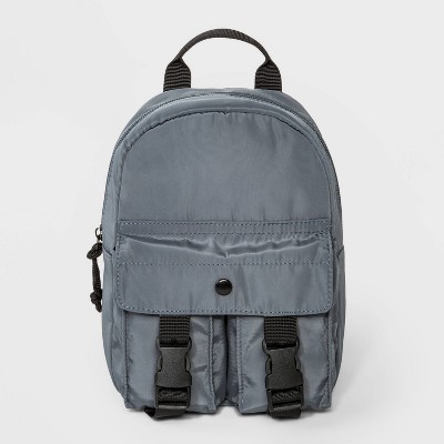 wild fable mini backpack