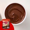 Betty Crocker Rich & Creamy Chocolate Frosting - 16oz - 3 of 4