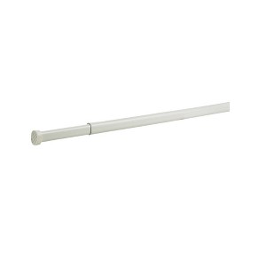 Kenney KN616 Tension Rod, 36" - 1 of 1