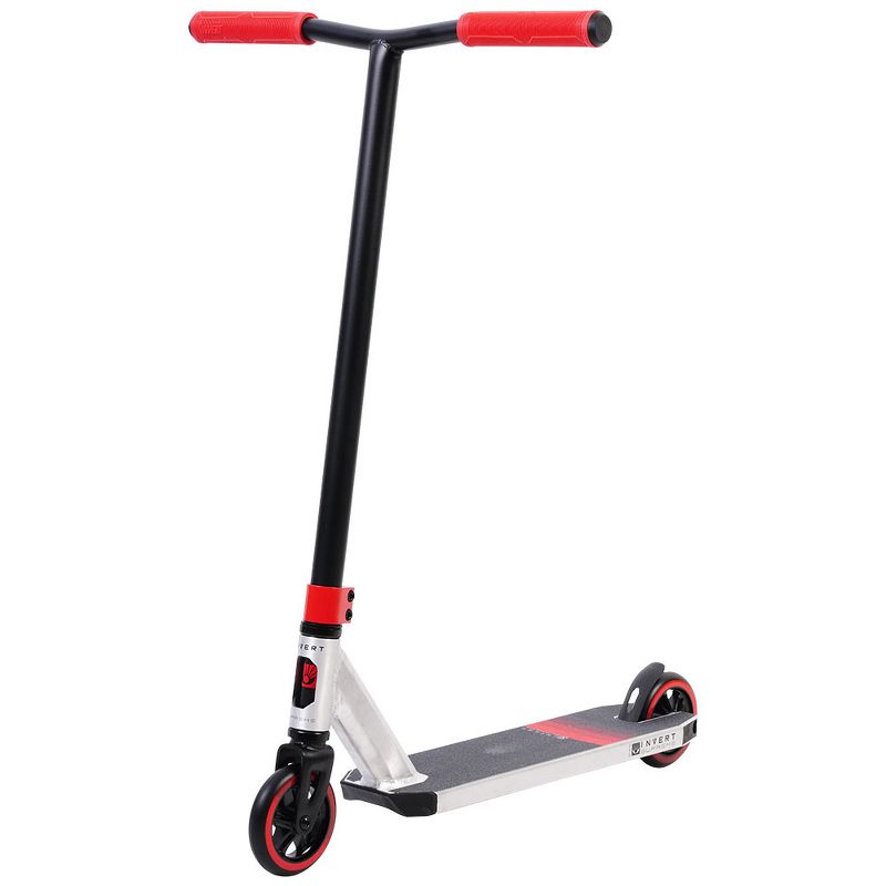 Invert Supreme All Round Stunt Scooter for ages 8-13, 5 of 12