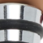 red,brown,white,black,silver tone