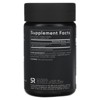 Sports Research Vitamin K2, Low Dose, 45 mcg, 90 Veggie Softgels - 2 of 2