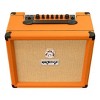 Orange O Tone 40w Combo Amplifier in Orange Tolex - 3 of 4