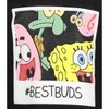 SpongeBob SquarePants Little Boys Hoodie Spongebob  - image 2 of 4