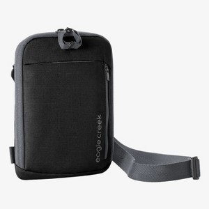 delta miles for tumi backpack Delta revamps Million Miler program with new gift options, welcome portal