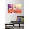 Trends International Fruits Basket - Kyoko Honda Unframed Wall Poster Prints - 2 of 4