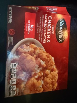 Guest review image 1 of 3, zoom in