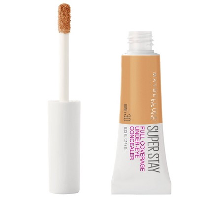 best under eye concealer target
