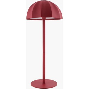Livabliss Furnas Traditional Table Lamps - 1 of 4