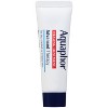 Aquaphor Healing Ointment On The Go For Dry & Cracked Skin - 2ct - 0.35oz - image 2 of 3