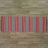 Split P Disc Indoor Rugs - 2 of 4