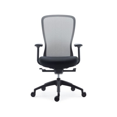 task chair target