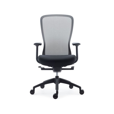 staples office task chairs