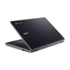 Acer 511 11.6" Touchscreen Chromebook Intel N100 800kHz 4GB 32GB FLASH ChromeOS - Manufacturer Refurbished - 4 of 4