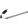 360 Lighting Grayson 35.5" Wide LED Under Cabinet Light Kit Set of 2 - 4 of 4
