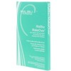 Malibu MakeOver Treatment Kit, 0.57 oz - 3 of 4
