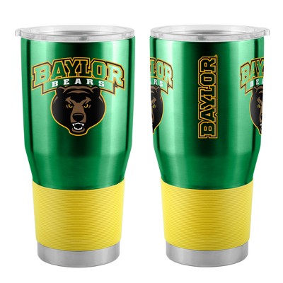 bears yeti cup