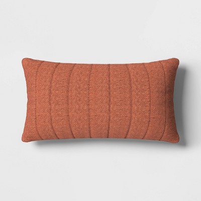 Pillow Covers Pillow Covers Modern Throw Pillow Covers Black - Temu