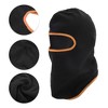 Unique Bargains Multi-function Sports Face Mask 1 Pc - 3 of 4