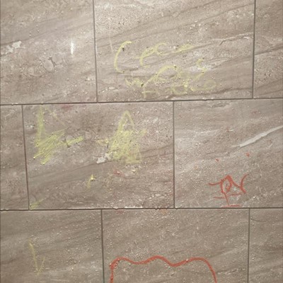 Guest review image 2 of 2, zoom in