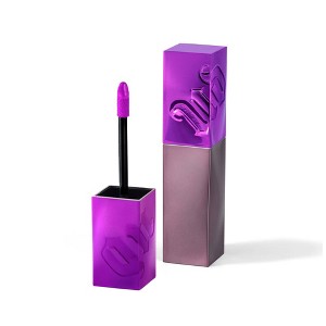 Ulta Beauty - Urban Decay Vice Lip Bond Glossy Longwear Liquid Lipstick - 0.14 fl oz - 1 of 4