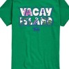 Boys' - Trolls - Vacay Island Short Sleeve Graphic T-Shirt - 2 of 3