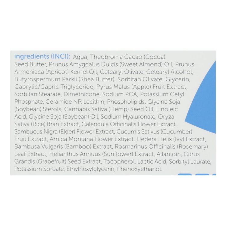 Ceramedx Ultra Moisturizing Cream - 6 oz, 5 of 5