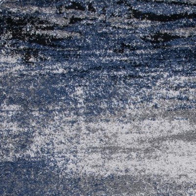 grey/blue