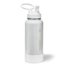 ThermoFlask 32 oz Straw Lid - 2 of 4