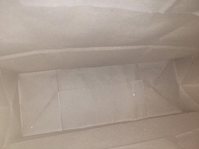 Guest review image 4 of 4, zoom in