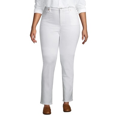 Spalding Yoga Pants Petite