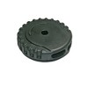 Bostitch Genuine OEM Replacement Exhaust Cover - P0590000200 - 2 of 2