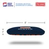 Skip's Garage | Gameday Denver Football Synergy Pro Navy Blue Cornhole Bags (Set of 4) - 4 of 4