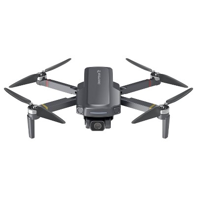 DJI Mini 2 SE Drones Camera Drone GPS Quadcopter 249g 2.7K