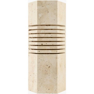 Livabliss Zelie Modern Table Lamps