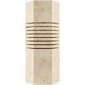Livabliss Zelie Modern Table Lamps - 1 of 4