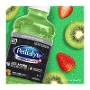 Pedialyte Advanced Care Plus Electrolyte Solution Kiwi Berry 33.8 Oz - 2 of 4