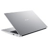 Acer Aspire 3 - 15.6" Laptop AMD Ryzen 5 5500U 2.10GHz 8GB RAM 512GB SSD W11H - Manufacturer Refurbished - 3 of 4