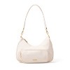 baggallini Women's Savannah Crossbody Bag - 4 of 4