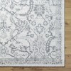 Hauteloom Medad Area Rug - 4 of 4