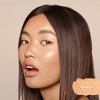 NUDESTIX Nudefix Concealer - 10gm - Ulta Beauty - 3 of 4