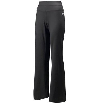 mizuno womens volleyball joggers