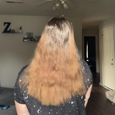 Guest review image 1 of 2, zoom in